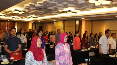 IMG-20230728-WA0030