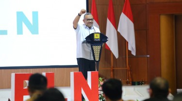 IMG-20230830-WA0046