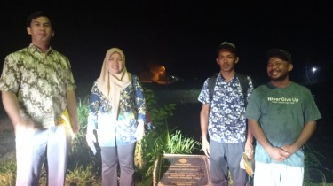 IMG-20231208-WA0136
