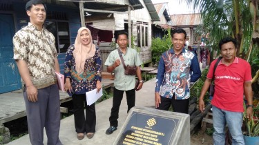IMG-20231209-WA0025