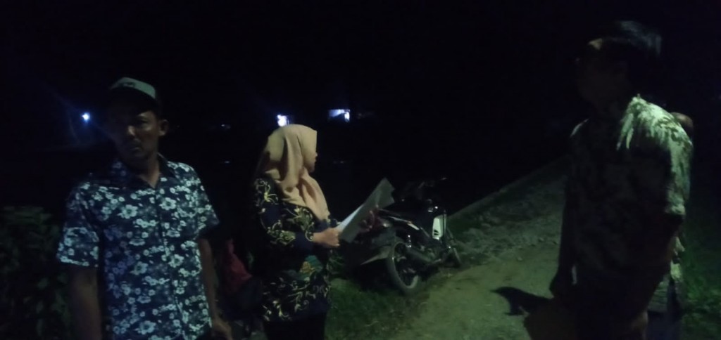 IMG-20231209-WA0035