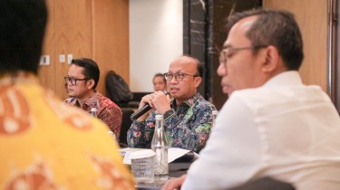 IMG-20240528-WA0004