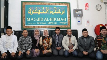 IMG-20240610-WA0035