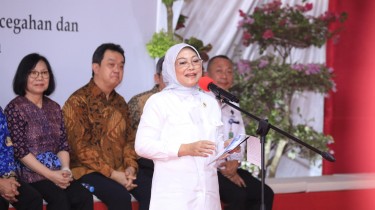 IMG-20240619-WA0055