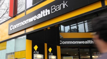 bank comeanwelt
