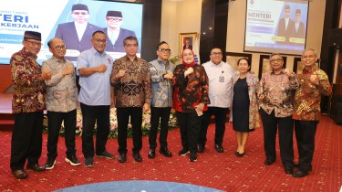 IMG-20241024-WA0040