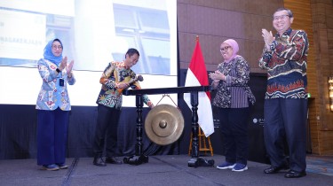 IMG-20241119-WA0014