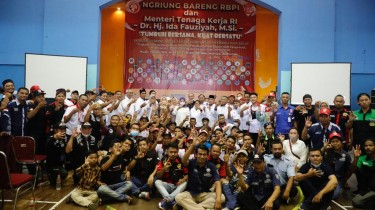 IMG-20221002-WA0066