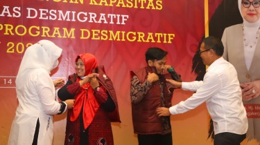 IMG-20221011-WA0013
