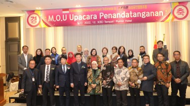 IMG-20221203-WA0037