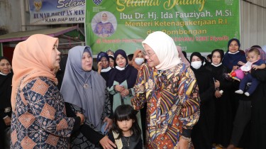IMG-20230226-WA0042