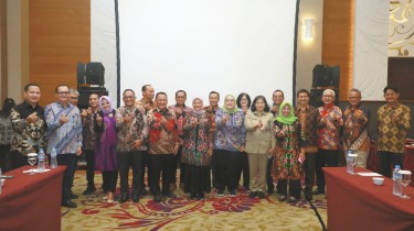 IMG-20230711-WA0025