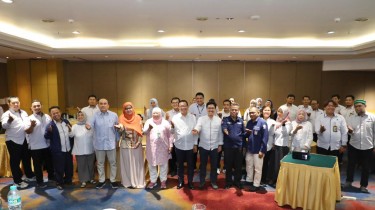 IMG-20230829-WA0067