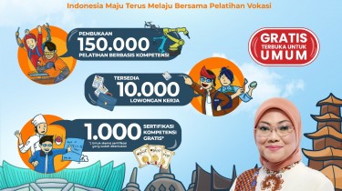 IMG-20231024-WA0011