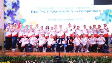 IMG-20231123-WA0055