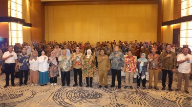 IMG-20240226-WA0036