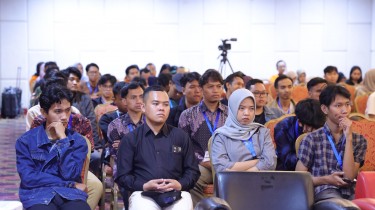 IMG-20240814-WA0043