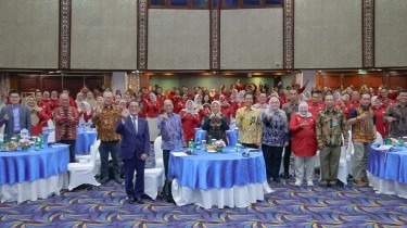 IMG-20240912-WA0015
