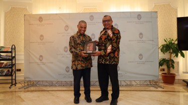 IMG-20241007-WA0022