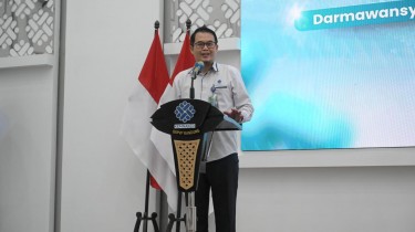 IMG-20260524-WA0012