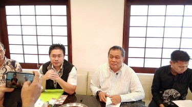IMG-20260612-WA0042