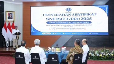 IMG-20260624-WA0014