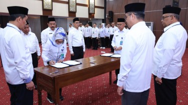 IMG-20260701-WA0026